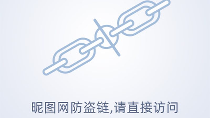 云原生架构监控工具安装步骤详解