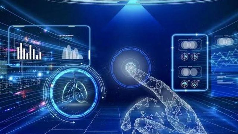 云原生架构：实战教程与报价解析