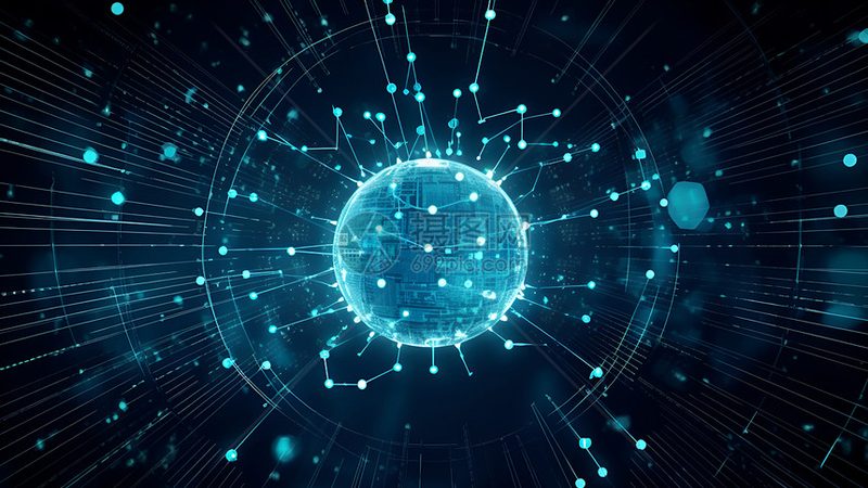 OA协同办公系统：性能参数解析与选型要点**