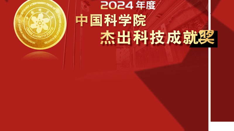 以下是一些在市场上口碑较好的供应链管理培训课程：