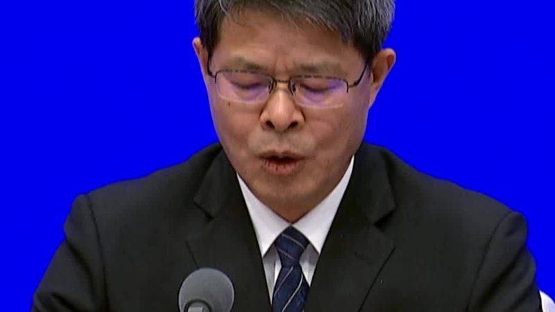 揭秘大数据定制开发：厂家如何打造高效解决方案