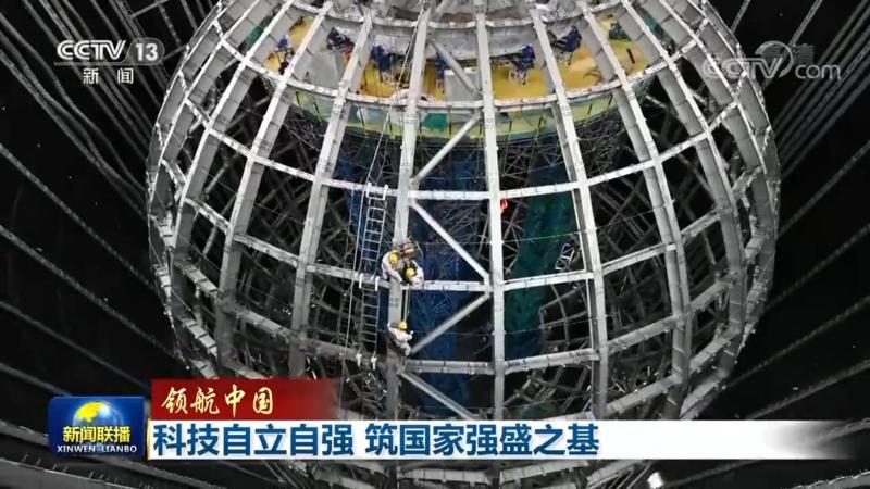 医疗信息化集成系统：揭秘报价单背后的考量因素