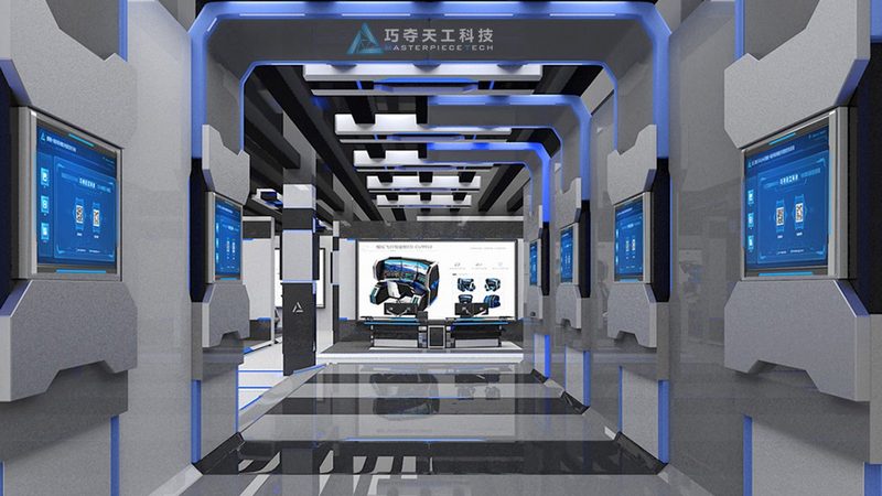 企业数字化转型背后的商业逻辑重构