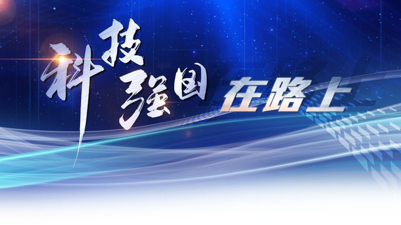 中小企业如何拥抱云原生数据仓库？**